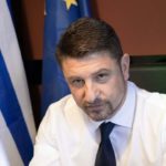 Χαρδαλιας: Δεσμευθήκαμε οτι έγκαιρα και δη τον Μάρτιο θα είναι έτοιμο το Προεδρικό Διαταγμα για την πρόσληψη 2.500 χιλιάδων εποχικών Πυροσβεστών