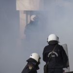 ΚΥΣΕΑ: Απειλείται η εθνική ασφάλεια, κόκκινος συναγερμός στα σύνορα - Τέλος το άσυλο, όλοι πίσω