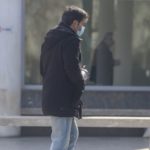 Κορωνοϊός: 11 νέα κρούσματα – Συνολικά 84 στην Ελλάδα