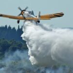 PZL M18B: «Μυρωδιά 100LL, Καπνίλα και Ιδρώτας»