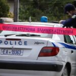 Τραγωδία στην Καβάλα:Αυτοκτόνησε γυναίκα θετική στον κορωνοϊό