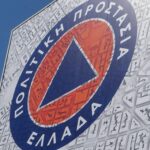 ΓΓΠΠ: Οι προσωρινοί πίνακες κατάταξης για τις 192 θέσεις εργασίας - Δείτε τα αποτελέσματα