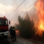 ΠΟΕΥΠΣ : Τα προβλήματα του προσωπικού του Π.Σ (Βίντεο)