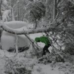 ΔΕΔΔΗΕ: Σημαντικός αριθμός μετρητών είναι πλέον σε λειτουργία, 70.000 ήταν εκτός τα μεσάνυχτα