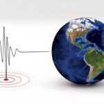 Google Earthquake System: Διαθέσιμο και στην Ελλάδα το σύστημα ενημέρωσης σεισμών