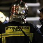 «Καμπανάκι» για τη μείωση προσωπικού από τους πυροσβέστες της Κρήτης