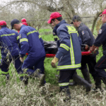 Τραγωδία στη Φυλή: Νεκρός από πτώση αυτοκινήτου σε γκρεμό