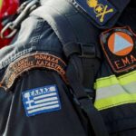 «Αποδεκατίζονται» οι μονάδες των ΕΜΑΚ λόγω απομάκρυνσης στελεχών που δεν έχουν εμβολιαστεί