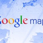 Η Google θα μας ενημερώνει πλέον για πυρκαγιές κοντά μας