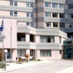 Έφυγε απο τη ζωή 55χρονος Τρικαλινός πυροσβέστης απο κορονοϊό