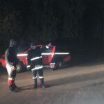 Στυλίδα :Συναγερμός για εξαφάνιση 55χρονου άνδρα