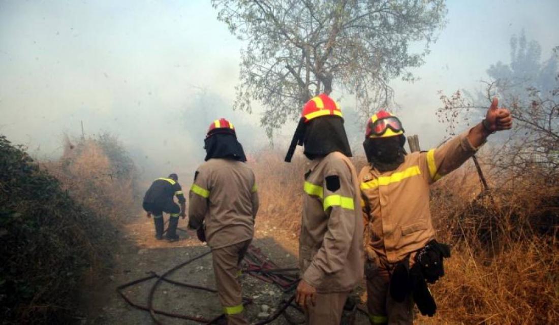 Δεν θα εκδοθεί νέα προκήρυξη για εποχικούς και τα κενά που θα προκύψουν λόγω της ΕΜΟΔΕ θα καλυφθούν απο τη λίστα επιλαχόντων του 2020