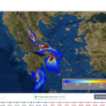 Γνωρίστε το FireHUB ένα σύνολο υπηρεσιών του Ε.Α.Α για την πρόβλεψη παρακολούθηση και αντιμετώπιση των δασικών πυρκαγιών μέσω δορυφορικών συστημάτων