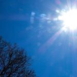 Καιρός – Meteo: Τους 33 βαθμούς θα φτάσει ο υδράργυρος την Παρασκευή