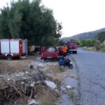 Εντοπίστηκε σώος ο 70χρονος κυνηγός που αγνοούνταν στα Πίσια Λουτρακίου