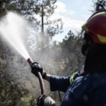 Πυροπροστασία Περιφέρειας Αττικής: Βασικές προτεραιότητες η πρόληψη και η προστασία της ζωής