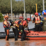 9.924 κλήσεις έχει λάβει το Κέντρο Επιχειρήσεων του Πυροσβεστικού Σώματος στην Περιφέρεια Θεσσαλίας.