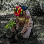 Συμβάντα ημέρας από το Πυροσβεστικό Σώμα