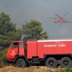 Σύλληψη και επιβολή διοικητικών προστίμων σε Κορινθία, Ηλεία, Ροδόπη και Θεσσαλονίκη